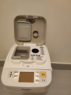 （分類：）位於 。 由 happy_mum83 提交（商品編號 1455807586，圖片 1）。簡介： 。