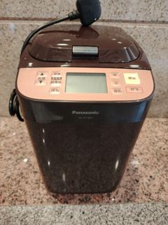 （分類：）位於 。 由 jadelover123 提交（商品編號 1455724467，圖片 1）。簡介： 。