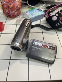 （分類：）位於 。 由 sir_geralt 提交（商品編號 1455737044，圖片 1）。簡介： 。