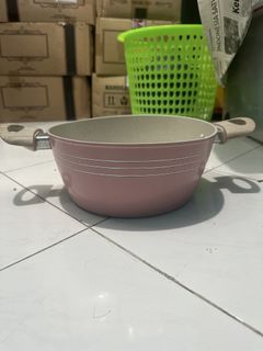 (Kategori: ) berada di . Dikirim oleh chaaaxx (ID iklan 1455800571, Gambar 1). Deskripsi: .