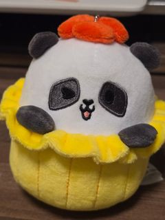 （分類：）位於 。 由 ricksonyik 提交（商品編號 1455806476，圖片 1）。簡介： 。