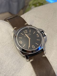 （分類：）位於 。 由 pm34567 提交（商品編號 1455795191，圖片 1）。簡介： 。