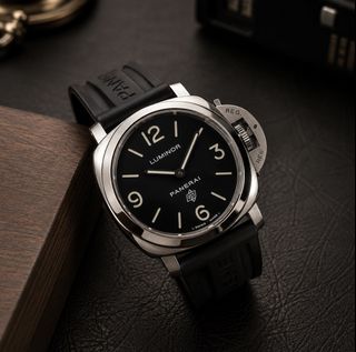 (Category: ) located in . Submitted by watchguyph (Listing ID 1455809820, Image 1). Description: .