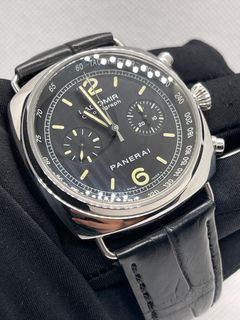 (Category: ) located in . Submitted by watchgurucebu (Listing ID 1455746671, Image 1). Description: .