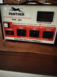 (Category: ) located in . Submitted by mannexc617678 (Listing ID 1455720552, Image 1). Description: .