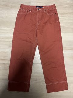（分類：）位於 。 由 orange_yellow 提交（商品編號 1455821561，圖片 1）。簡介： 。