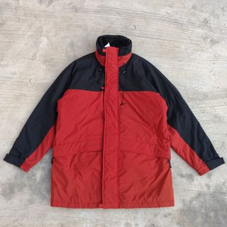 (Kategori: ) berada di . Dikirim oleh forsecondwear (ID iklan 1455850759, Gambar 1). Deskripsi: .