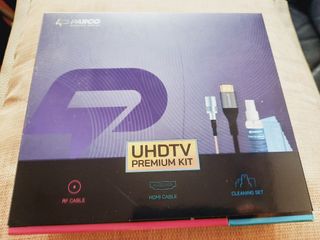 （分類：）位於 。 由 dedce 提交（商品編號 1455761542，圖片 1）。簡介： 。