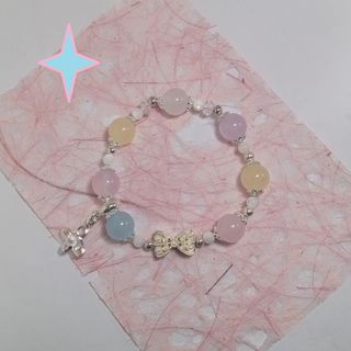 (Category: ) located in . Submitted by snow_168 (Listing ID 1455832894, Image 1). Description: .