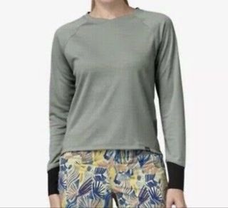 Nothing above 500!!! Collection item 3