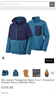 (Category: ) located in . Submitted by puremoon.deer (Listing ID 1455712544, Image 1). Description: .