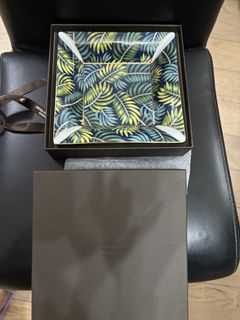 （分類：）位於 。 由 llsze48680 提交（商品編號 1455789799，圖片 1）。簡介： 。