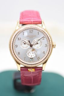 (Category: ) located in . Submitted by goldmanluxury (Listing ID 1455706221, Image 1). Description: .