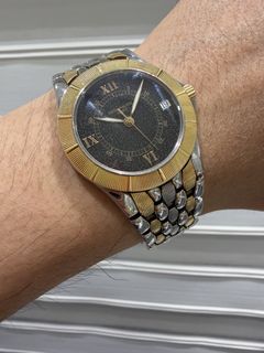 （分類：）位於 。 由 terrychanhk 提交（商品編號 1455799204，圖片 1）。簡介： 。