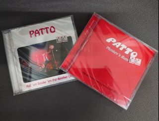 （分類：）位於 。 由 hhifi 提交（商品編號 1455709267，圖片 1）。簡介： 。