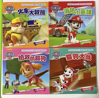 （分類：）位於 。 由 zozozoiehk 提交（商品編號 1455849835，圖片 1）。簡介： 。