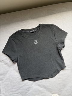 （分類：）位於 。 由 june_ln 提交（商品編號 1455722754，圖片 1）。簡介： 。