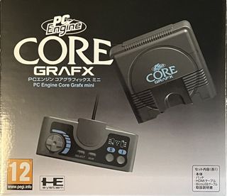 （分類：）位於 。 由 17263544 提交（商品編號 1455797716，圖片 1）。簡介： 。