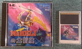 （分類：）位於 。 由 chuchu77c 提交（商品編號 1455818153，圖片 1）。簡介： 。