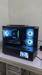 (Category: ) located in . Submitted by manaestore_83 (Listing ID 1455751726, Image 1). Description: .