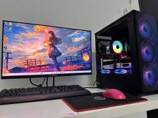 (Category: ) located in . Submitted by zdtechpc (Listing ID 1455851950, Image 1). Description: .