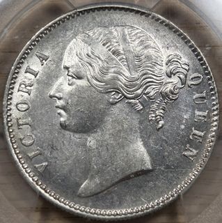 （分類：）位於 。 由 konstantin21379 提交（商品編號 1455710255，圖片 1）。簡介： 。