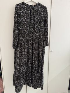 (Category: ) located in . Submitted by itsmeikas (Listing ID 1455715245, Image 1). Description: .