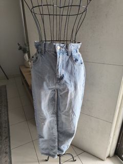 (Category: ) located in . Submitted by msd_thrift (Listing ID 1452021286, Image 1). Description: .