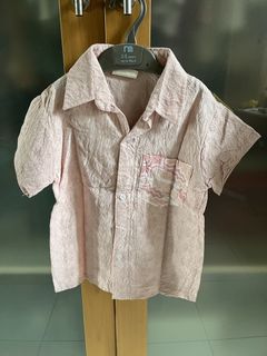 (Kategori: ) berada di . Dikirim oleh mearaa (ID iklan 1455714259, Gambar 1). Deskripsi: .
