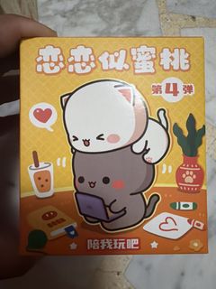 (Category: ) located in . Submitted by mattnxiaolok (Listing ID 1455779592, Image 1). Description: .