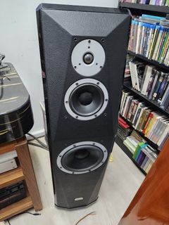 (Category: ) located in . Submitted by qqmusicstore (Listing ID 1455706524, Image 1). Description: .