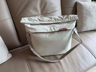 （分類：）位於 。 由 p00001_127 提交（商品編號 1455821906，圖片 1）。簡介： 。