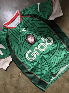 (Category: ) located in . Submitted by repstore.my (Listing ID 1455823073, Image 1). Description: .