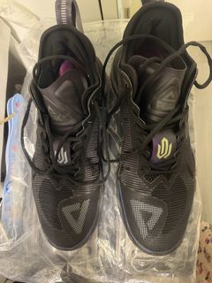 （分類：）位於 。 由 marco5678 提交（商品編號 1455798201，圖片 1）。簡介： 。
