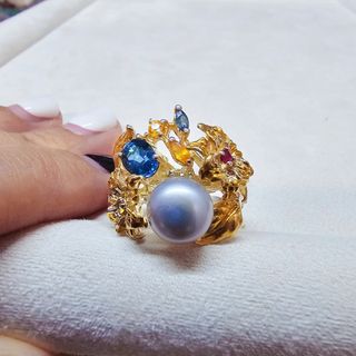 (Category: ) located in . Submitted by gemcandies (Listing ID 1455744416, Image 1). Description: .