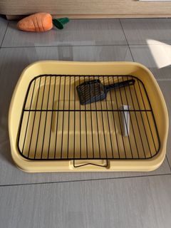 (Category: ) located in . Submitted by alvinchng032516 (Listing ID 1455759797, Image 1). Description: .