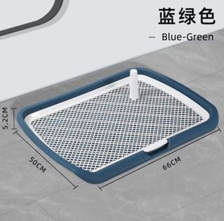 (Category: ) located in . Submitted by cae.ong (Listing ID 1455779875, Image 1). Description: .