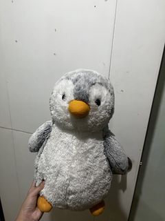 (Category: ) located in . Submitted by char_pangilinan (Listing ID 1455703225, Image 1). Description: .