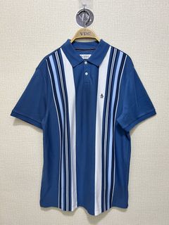 (Category: ) located in . Submitted by vdc.apparel (Listing ID 1455744515, Image 1). Description: .