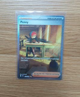 Pokemon Pokémon TCG Singles/Slabs/Sealed Products Collection item 3