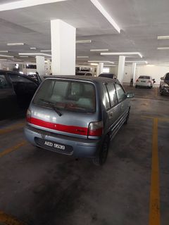 (Category: ) located in . Submitted by hhbutun17956 (Listing ID 1455853217, Image 1). Description: .