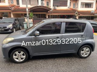 (Category: ) located in . Submitted by barang_power (Listing ID 1455686605, Image 1). Description: .