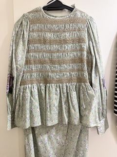 (Category: ) located in . Submitted by nadtpreloved (Listing ID 1455780569, Image 1). Description: .