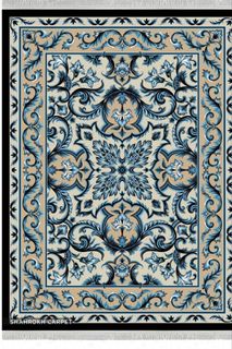 (Category: ) located in . Submitted by nomadicandmoderncarpets (Listing ID 1455780859, Image 1). Description: .