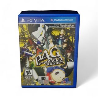 (Category: ) located in . Submitted by johnlovesgaming (Listing ID 1455843117, Image 1). Description: .