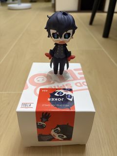 （分類：）位於 。 由 wingggzzz 提交（商品編號 1455803366，圖片 1）。簡介： 。