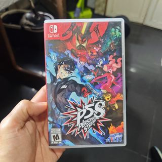 (Category: ) located in . Submitted by shopme_gadget30 (Listing ID 1455700181, Image 1). Description: .