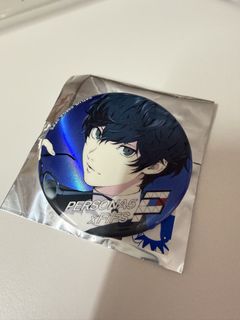 （分類：）位於 。 由 zinc1_ 提交（商品編號 1455780389，圖片 1）。簡介： 。
