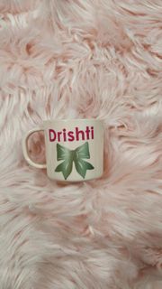 （分類：）位於 。 由 roshnishrestha 提交（商品編號 1455822112，圖片 1）。簡介： 。