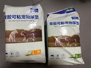 （分類：）位於 。 由 buyyyeee 提交（商品編號 1455808677，圖片 1）。簡介： 。